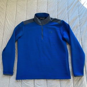 Men’s Under Armour Quarter Zip